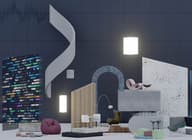 Training Rooms