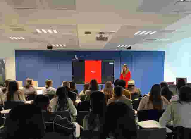 Workshops