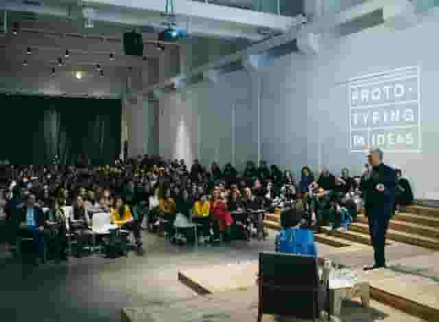 Workshops
