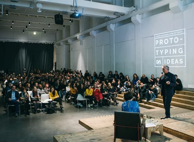 Workshops