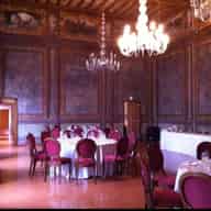 Conference Venues