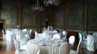 Event Venues