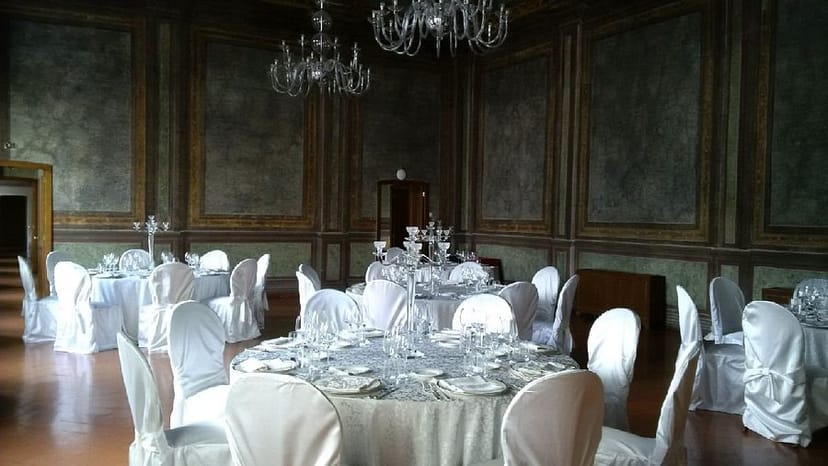 Villa Torretta - All You Need to Know ...