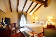 Hotel Conferences