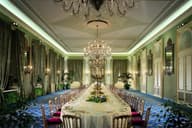 Hotel Function Rooms
