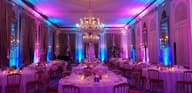 Banqueting Venues