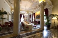 Event Venues