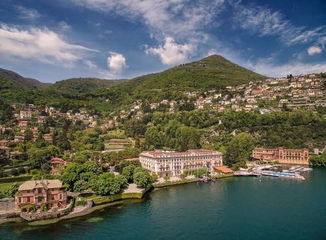Torlonia