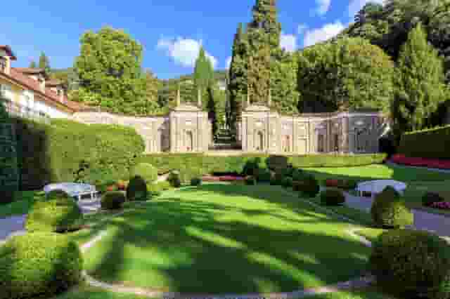 Regina