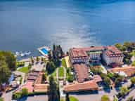 Gala Dinner Venues