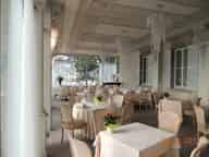 Hotel Function Rooms