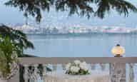 Unique Conference Venues