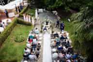 Quirky Conference Venues