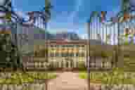 Event Venues