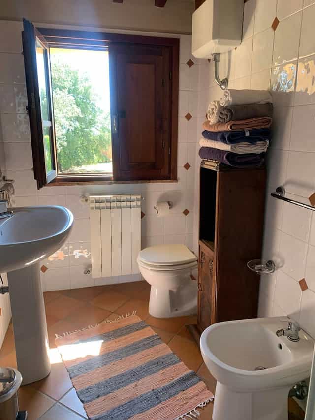 Agriturismo La Palazzina Apartments - >R. K.</a>