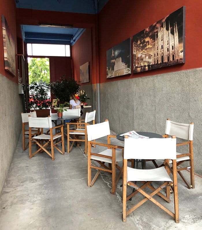 IL GIRASOLE Hotel (Milano): Prezzi e ...