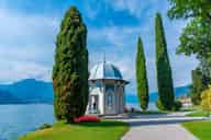 Summer Party Venues