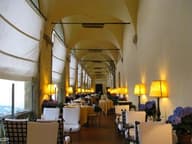 Gala Dinner Venues