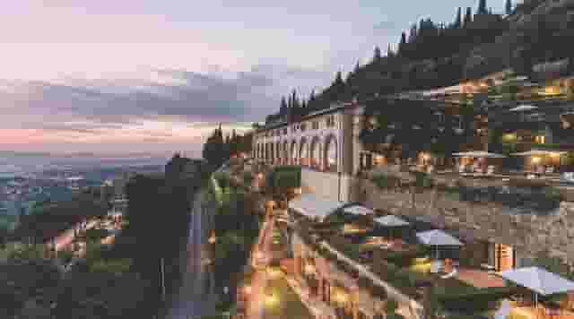 Ristorante San Michele