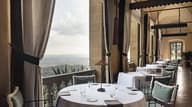 Summer Party Venues