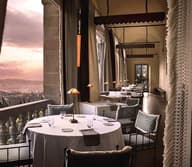 Event Venues