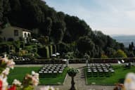 Summer Party Venues