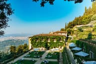 Hotel Conferences