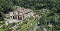 Event Venues