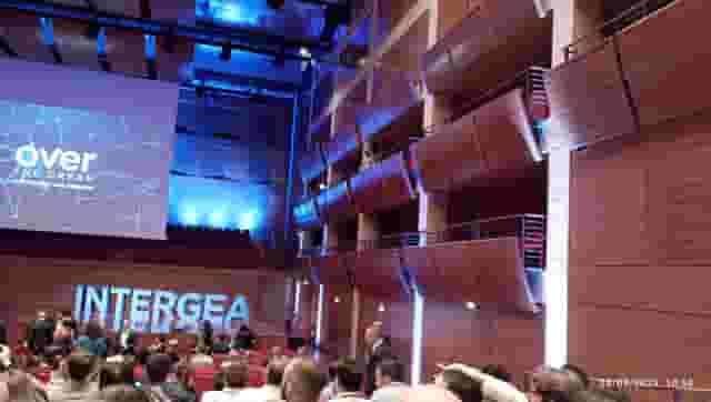 Function room facility