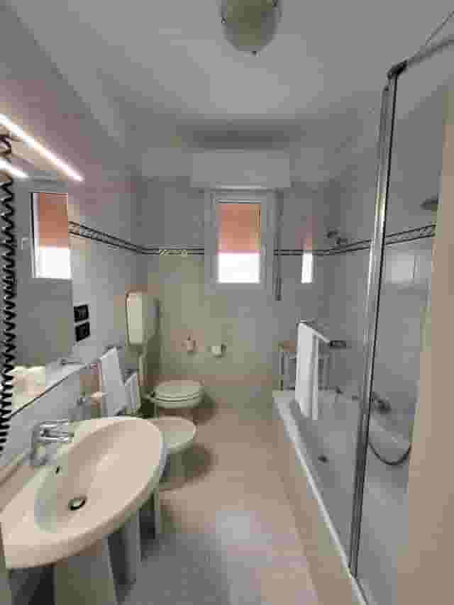 Galileo Room