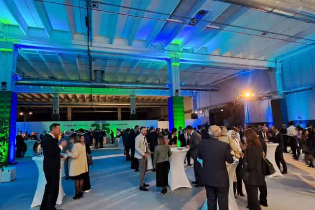 Sala Josef Ressel