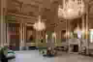Gala Dinner Venues