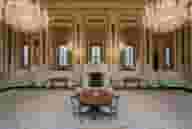 Livery Halls