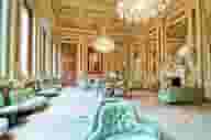 Gala Dinner Venues