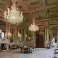 Event Venues