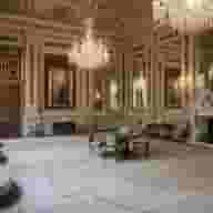 Palaces