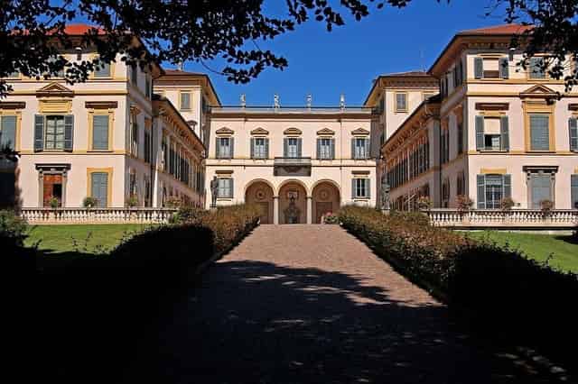 Milano