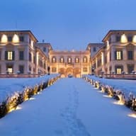 Quirky Conference Venues