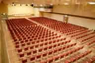Reception Drinks Venues