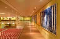 Training Rooms