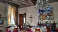 Reception Venues