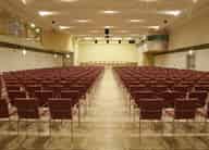 Reception Venues