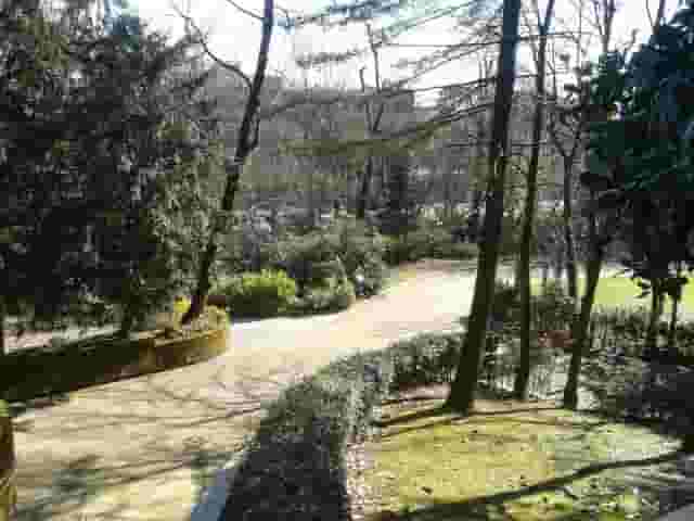 Lisbona
