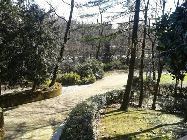 Lisbona