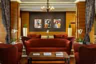 Event Venues
