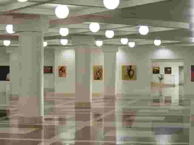 Sala Africa