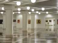 Quirky Conference Venues