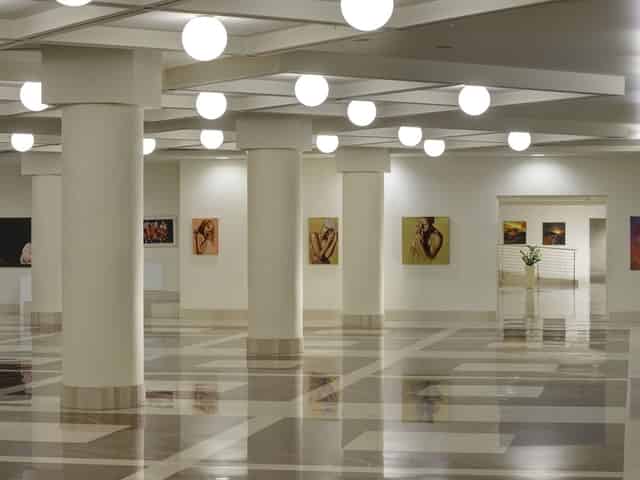 Sala Africa