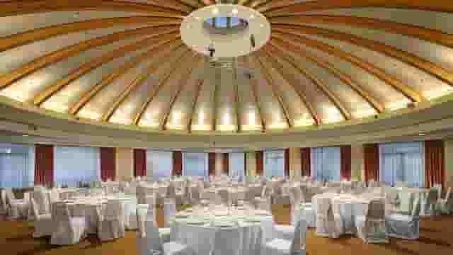 Sala Africa