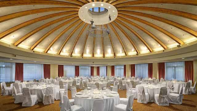 Sala Africa